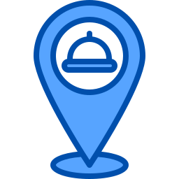 address