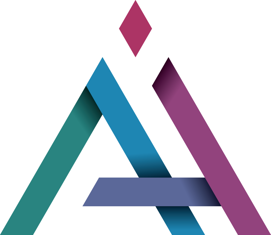 AI-Center
