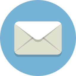 mail